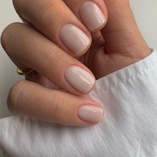 Cierra el 2024 con Estilo: Las Tendencias de Belleza que Marcaron el Año