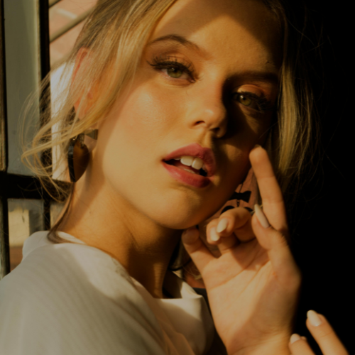 Beneficios del Lifting de Pestañas: Resalta tu Mirada esta Primavera