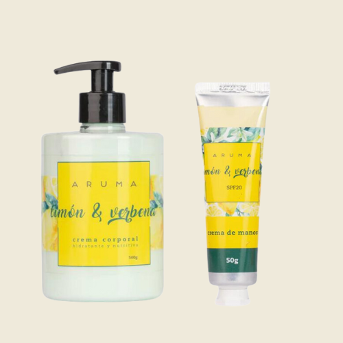 Guía de Regalos Navideños de Último Minuto: Regala Belleza y Cuidado