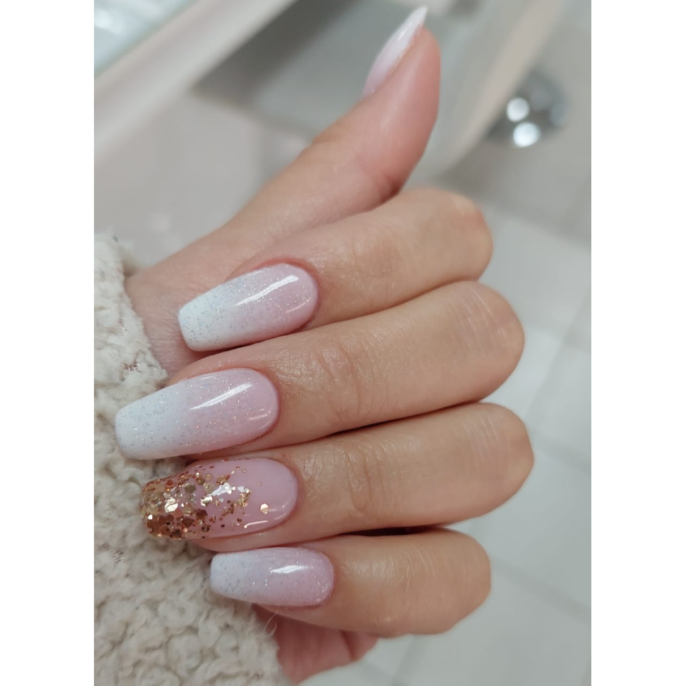 Uñas soft las nuevas uñas acrílicas