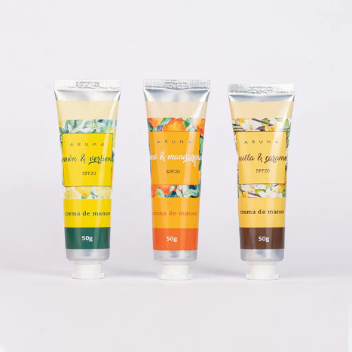 5 Consejos para Mantener tus Uñas Impecables y Saludables 💅✨