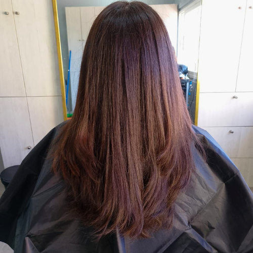 Estrena tu Look: Descubre la Nueva Peluquería BellaPiel en Reñaca y 5 Norte
