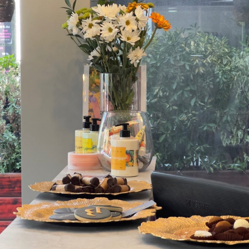 Renovamos Nuestro Espacio para Ti: Descubre la Nueva Sucursal BellaPiel