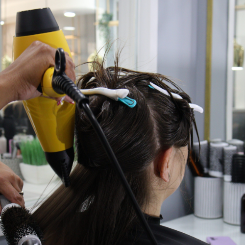 Propósitos de Belleza para Empezar el 2025 con Energía