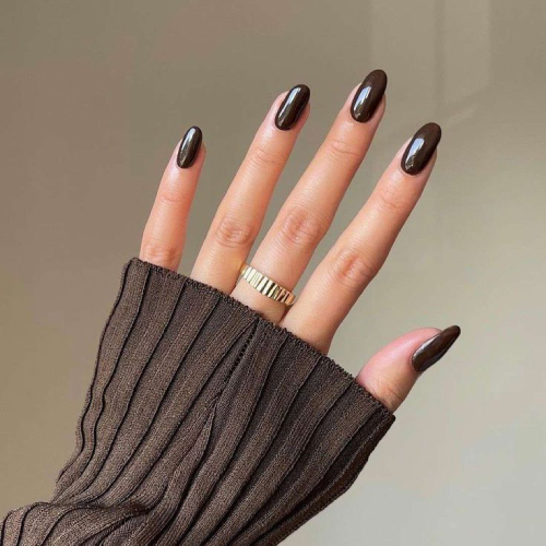 Las Tendencias de Uñas 2024 que Debes Conocer