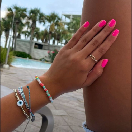 Bronceado express: cómo lograr un tono natural y saludable en minutos