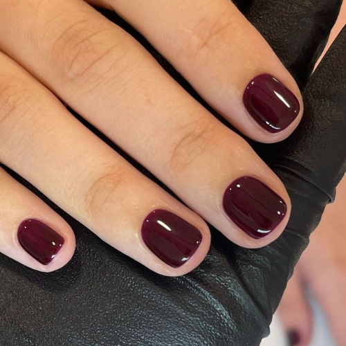 Cómo cuidar tus uñas en invierno: consejos de nuestras profesionales