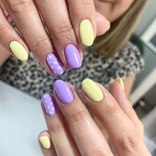 Manicure permanente: beneficios y cuidados para un resultado perfecto