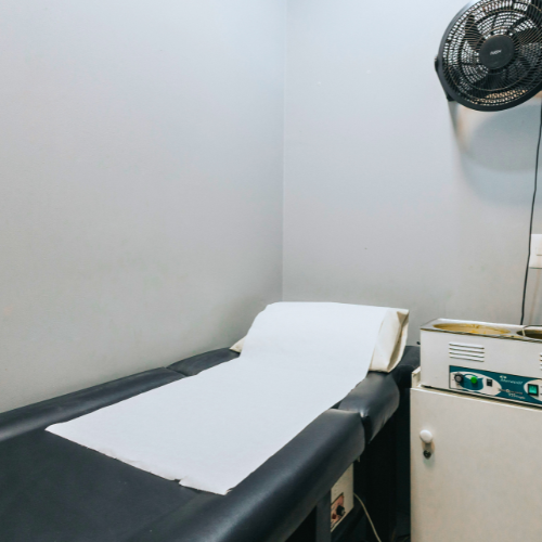 Depilación con cera: el método más efectivo y duradero para una piel suave