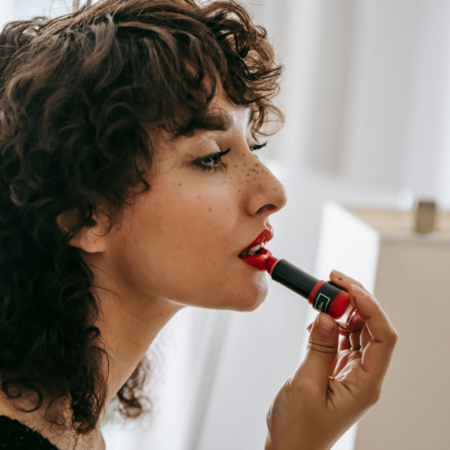 Lifting de pestañas en verano: por qué es el favorito de enero