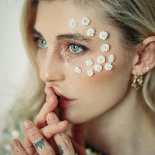 Lifting de pestañas o extensiones: ¿qué es mejor para ti?