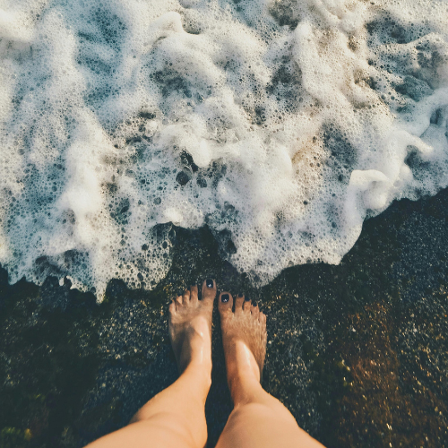 Pedicure profesional: el paso que no puede faltar en tu rutina de cuidado