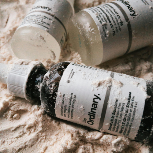 Cómo Utilizar el Retinol para Transformar tu Rutina de Cuidado de la Piel