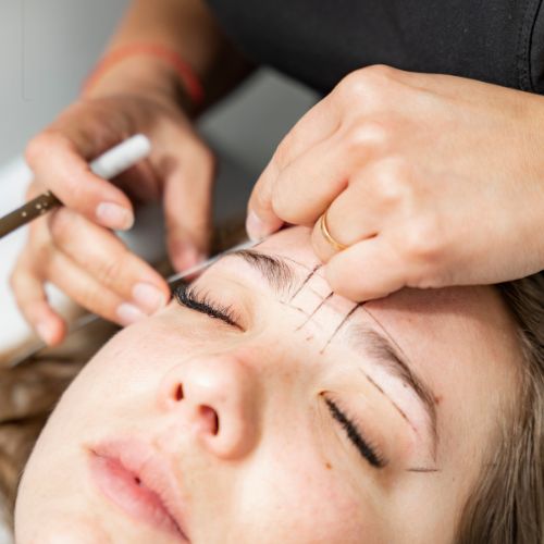 Cómo cuidar tu laminado y henna