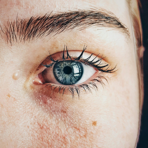 Lifting de pestañas: el tratamiento más buscado para resaltar tu mirada este verano