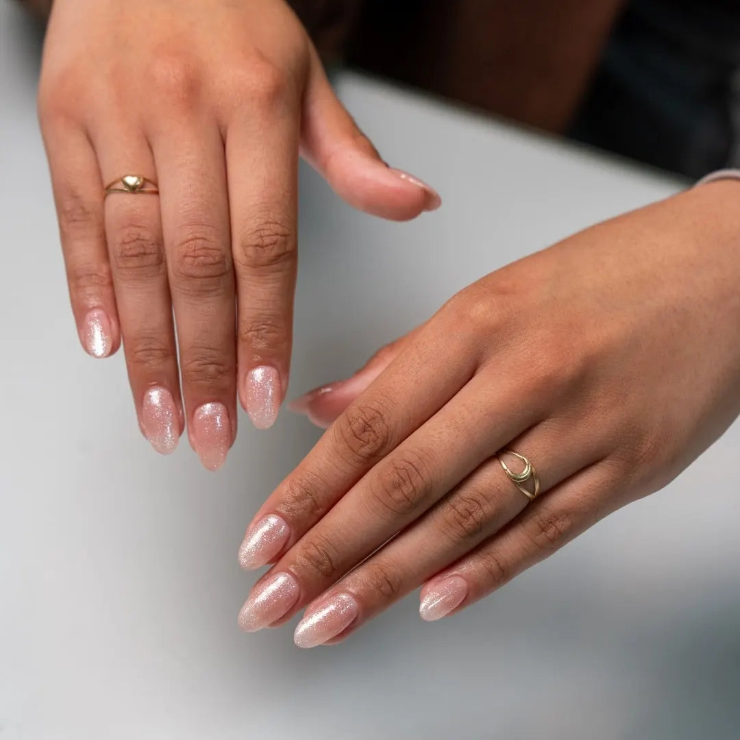 Uñas 2027