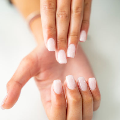 Giftcard Manos tradicionales