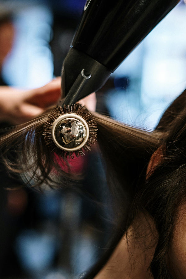 Giftcard Corte Mujer