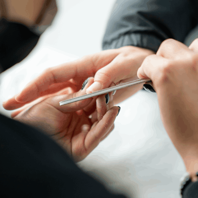 Giftcard Todo servicio