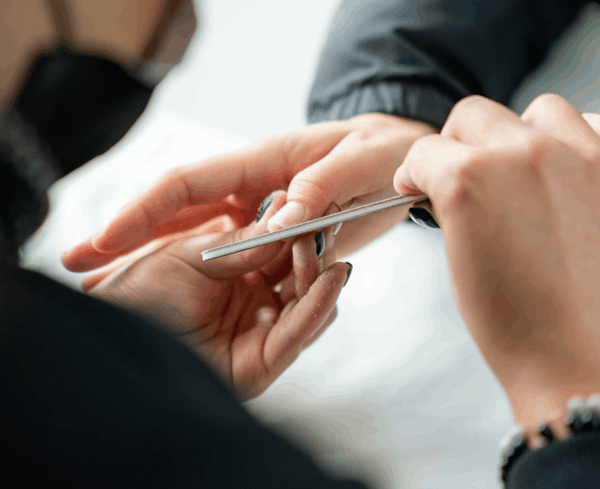 Giftcard Todo servicio