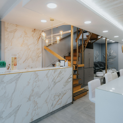 Giftcard Feliz Cumpleaños