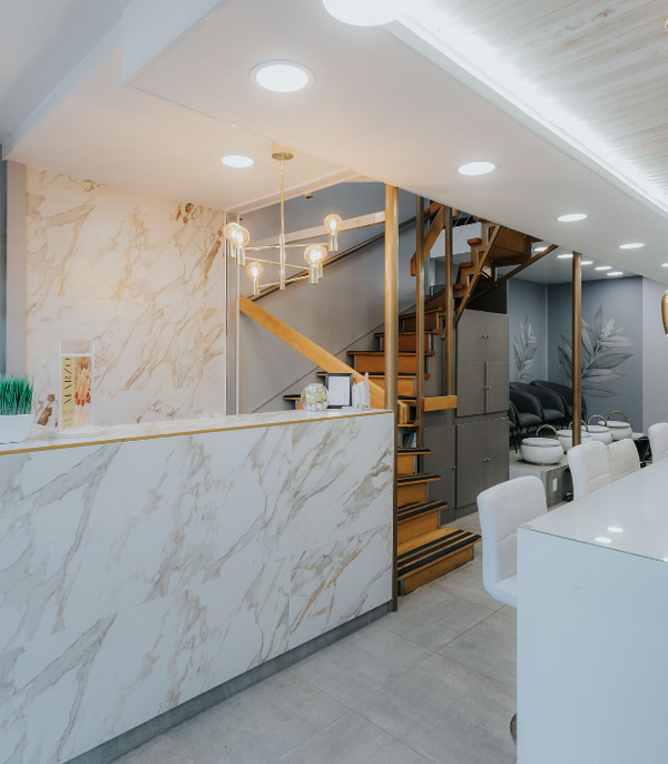 Giftcard Feliz Cumpleaños