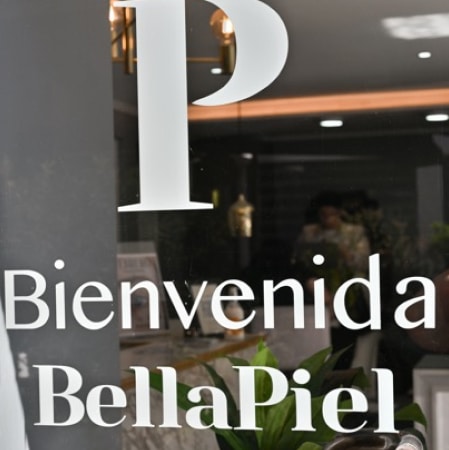 BellaPiel Sucursal