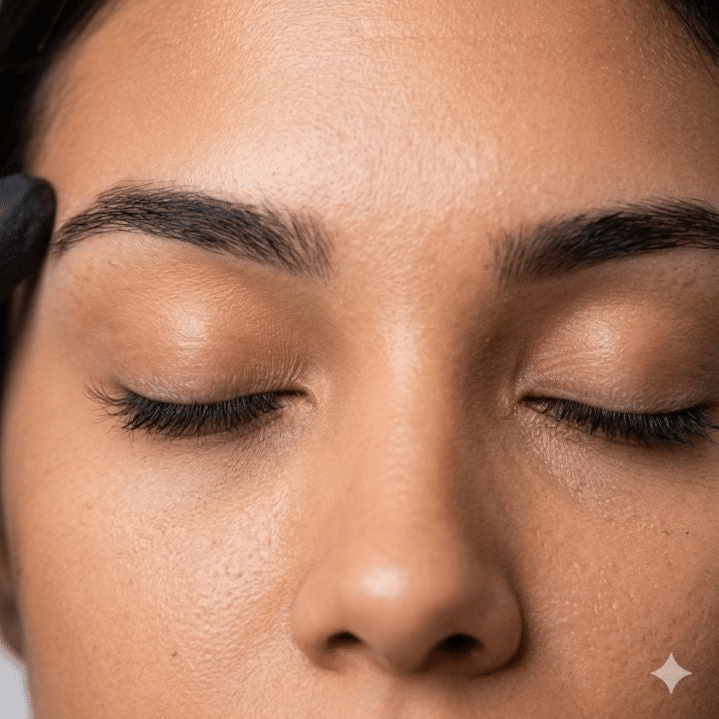BellaPiel Cejas