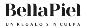 bellapielchile