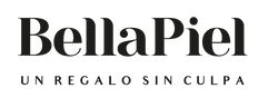 bellapielchile