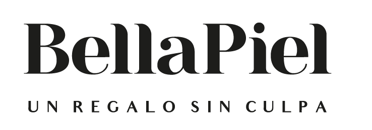 bellapielchile